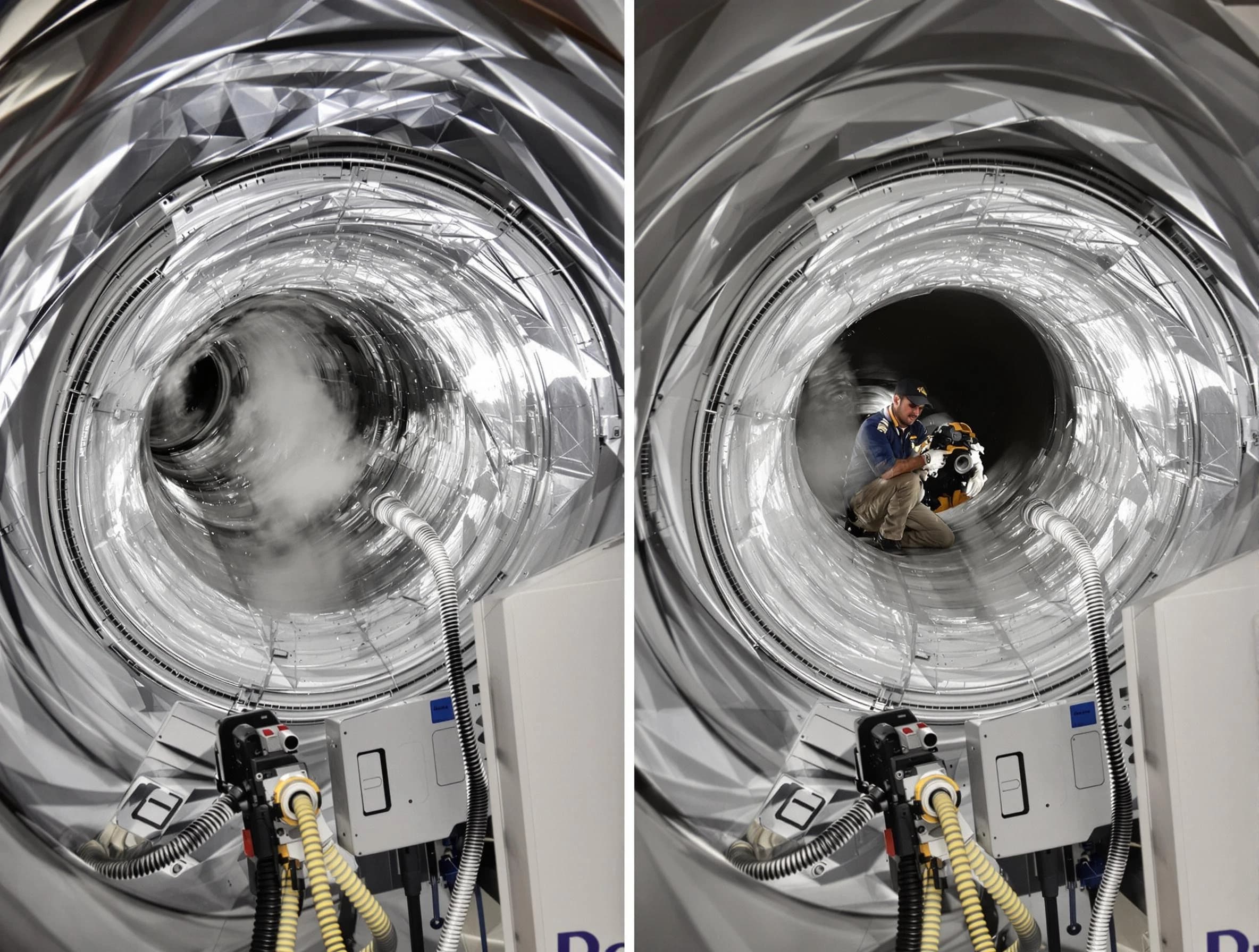 Mold Cleaning service in Norwood, MA