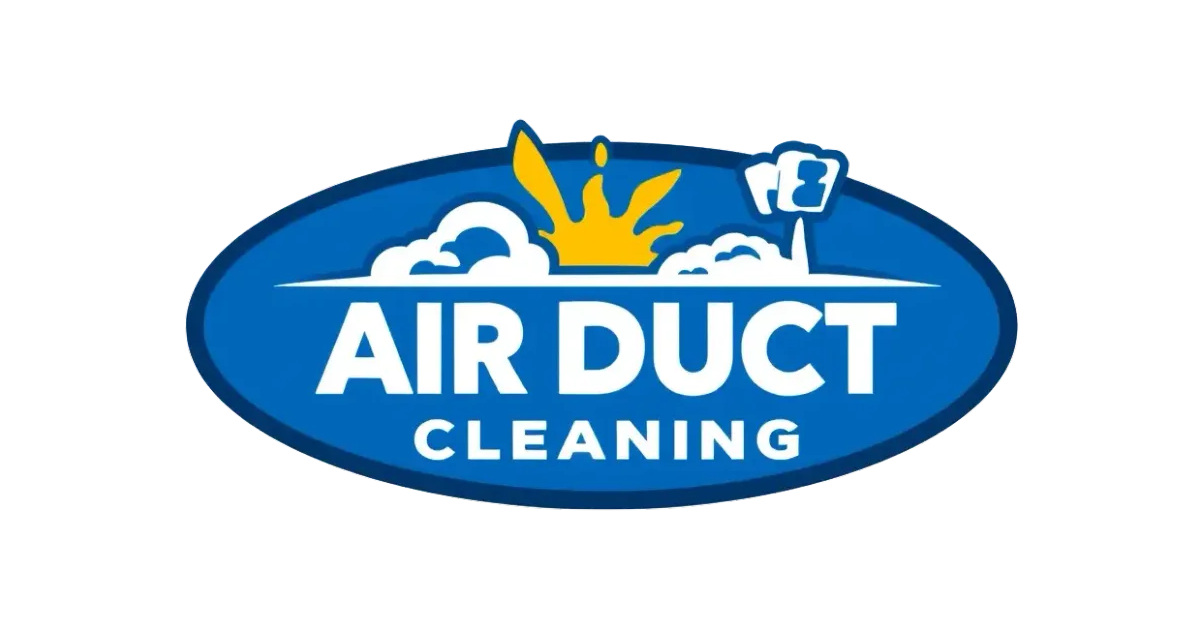 Air Duct Cleaning services in Dover, MA